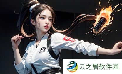 以太坊可以长期持有吗