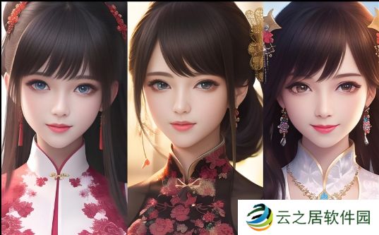 首部《死侍》导演自曝电影片酬很少：只有20多万美元