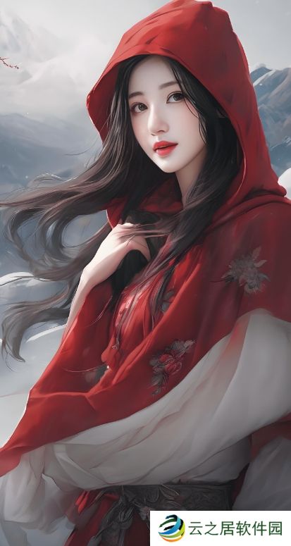 首部《死侍》导演自曝电影片酬很少：只有20多万美元